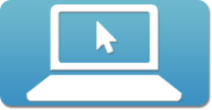 Internet Auctions