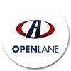 OpenLane