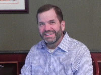 Jeff Risner