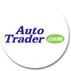 Auto Trader