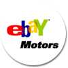 eBay Car Auctions NC