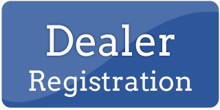 Register Now as Dealer